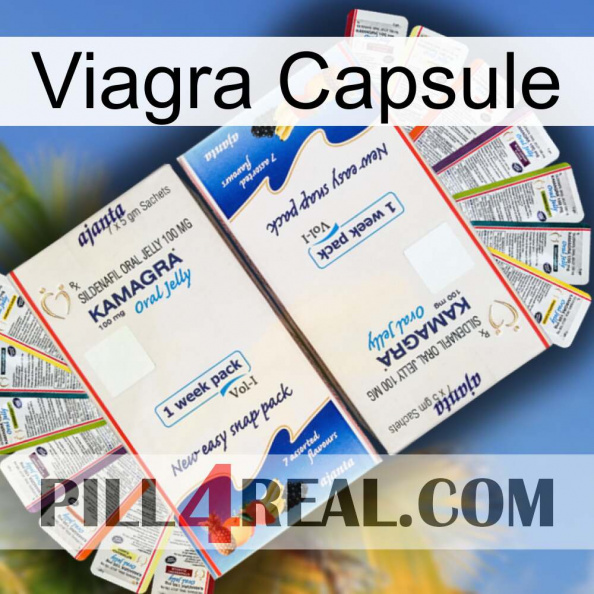 Viagra Capsule kamagra1.jpg